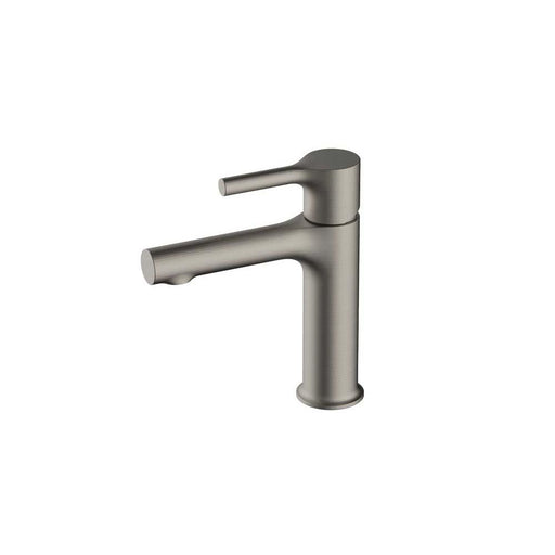 RAK Sorrento Standard Basin Mixer - Unbeatable Bathrooms