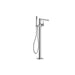 RAK Sorrento Free Standing Bath Shower Mixer - Unbeatable Bathrooms