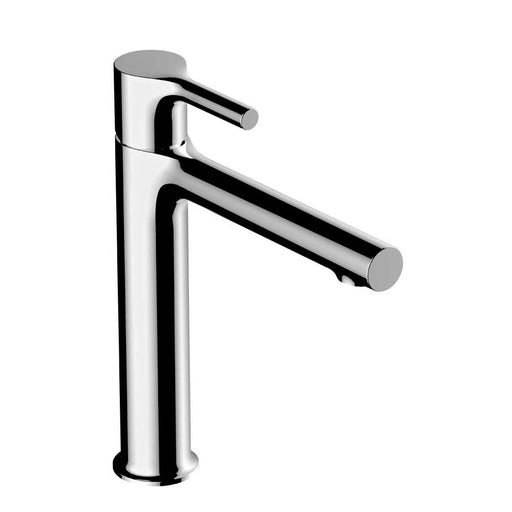 RAK Sorrento Medium Height Basin Mixer - Unbeatable Bathrooms