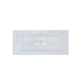 Rak Ceramics Washington 1800 x 800 Double Ended Bath - Unbeatable Bathrooms