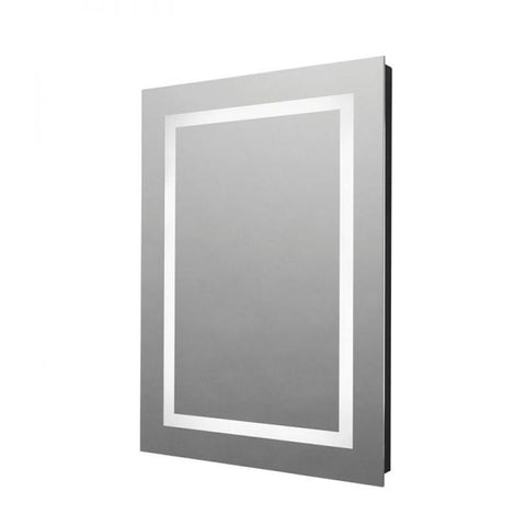 Tavistock Realm LED Mirror - Unbeatable Bathrooms