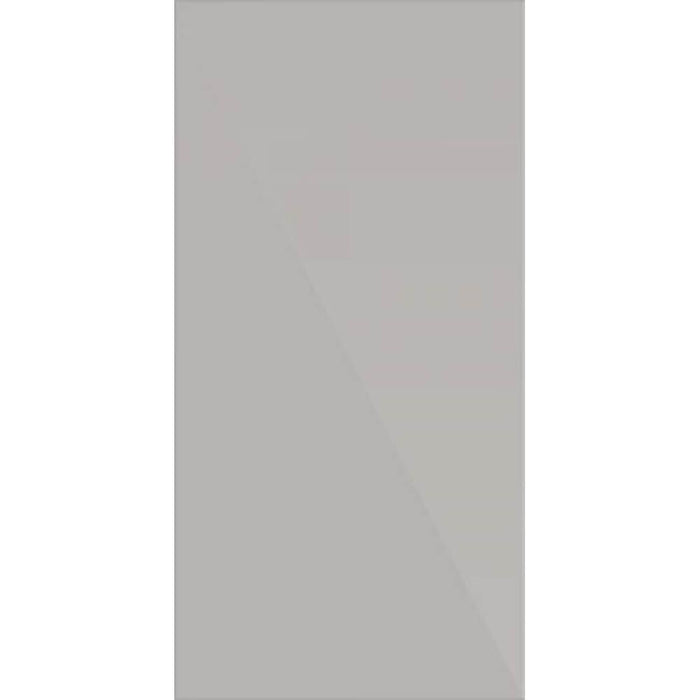 Concept Plus 298 x 598 Rectified Wall Tile (Per M²) - Unbeatable Bathrooms