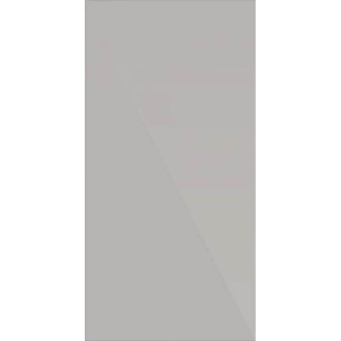 Concept Plus 298 x 598 Rectified Wall Tile (Per M²) - Unbeatable Bathrooms