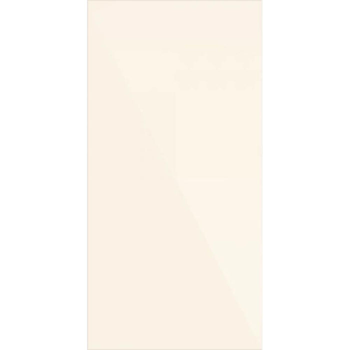 Concept Plus 298 x 598 Rectified Wall Tile (Per M²) - Unbeatable Bathrooms