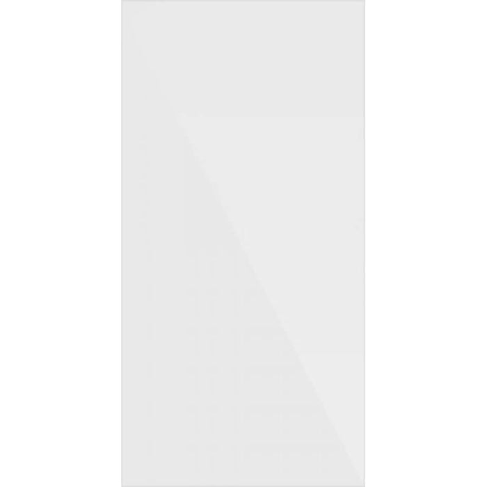 Concept Plus 298 x 598 Rectified Wall Tile (Per M²) - Unbeatable Bathrooms