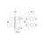 Hudson Reed Round Twin Shower Valve - Unbeatable Bathrooms