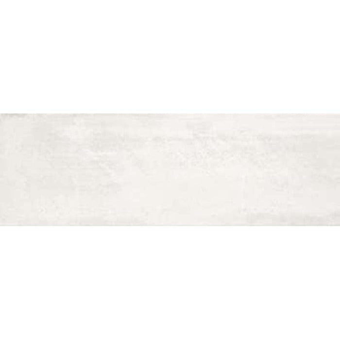 Rak Ceramics Oxide 200mm x 600mm Ceramic Wall Tile - Unbeatable Bathrooms