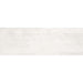 Rak Ceramics Oxide 200mm x 600mm Ceramic Wall Tile - Unbeatable Bathrooms