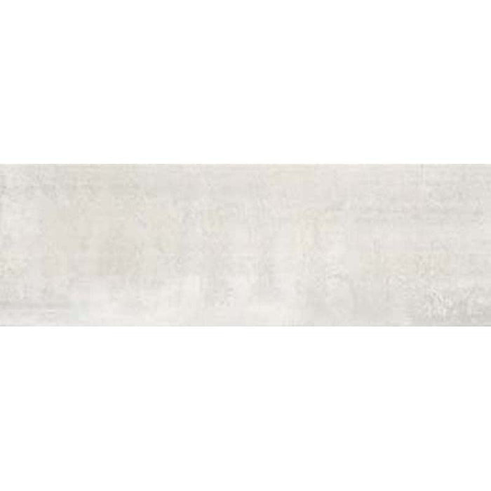 Rak Ceramics Oxide 200mm x 600mm Ceramic Wall Tile - Unbeatable Bathrooms