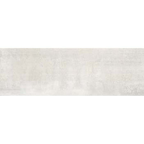 Rak Ceramics Oxide 200mm x 600mm Ceramic Wall Tile - Unbeatable Bathrooms