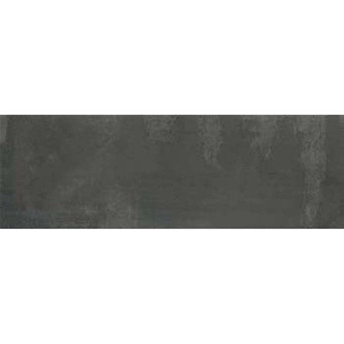 Rak Ceramics Oxide 200mm x 600mm Ceramic Wall Tile - Unbeatable Bathrooms