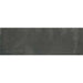 Rak Ceramics Oxide 200mm x 600mm Ceramic Wall Tile - Unbeatable Bathrooms