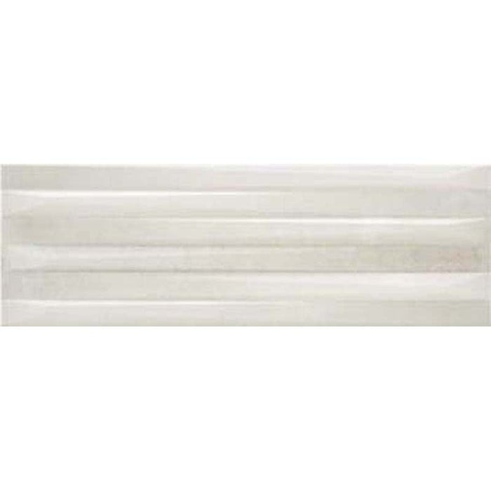 Rak Ceramics Oxide 200mm x 600mm Ceramic Wall Tile - Unbeatable Bathrooms