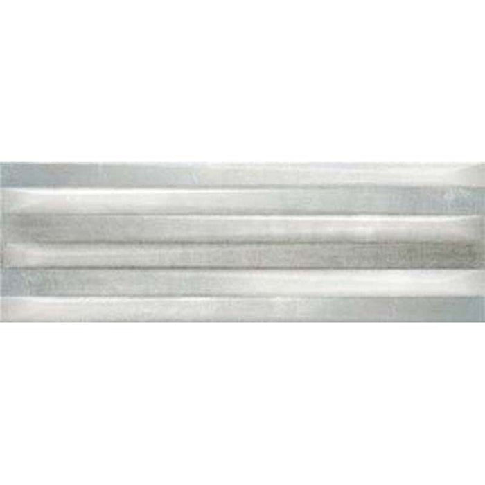 Rak Ceramics Oxide 200mm x 600mm Ceramic Wall Tile - Unbeatable Bathrooms