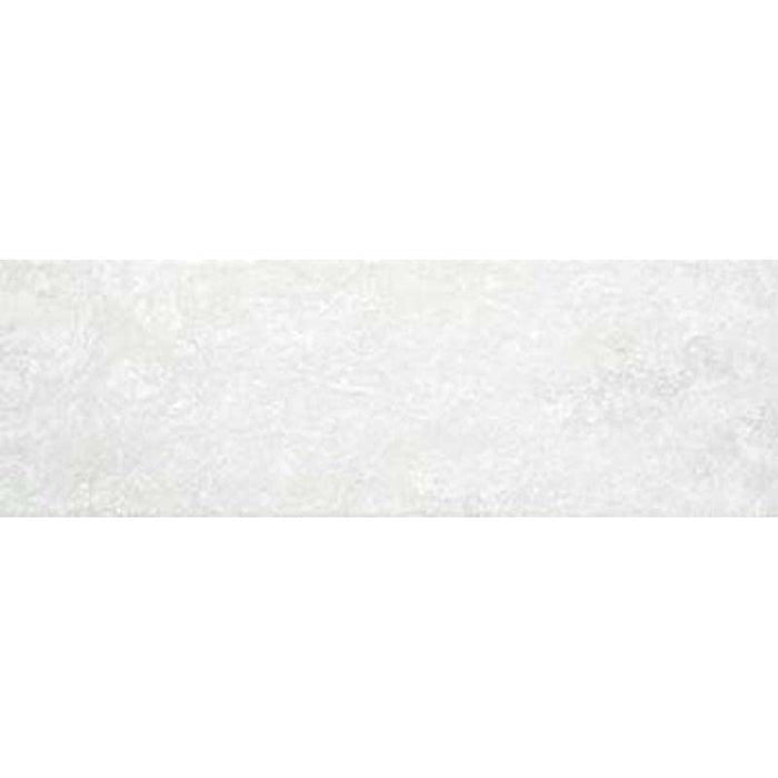 Rak Ceramics Portofino 200mm x 600mm Ceramic Wall Tile - Unbeatable Bathrooms