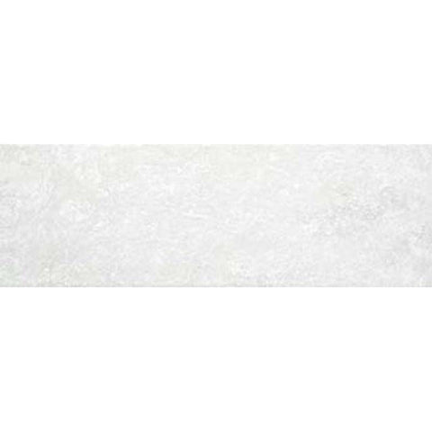 Rak Ceramics Portofino 200mm x 600mm Ceramic Wall Tile - Unbeatable Bathrooms
