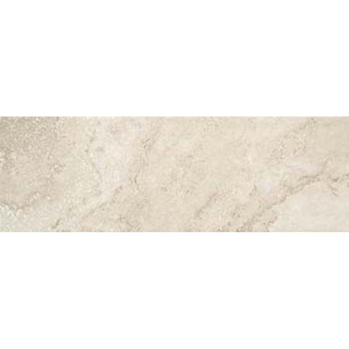 Rak Ceramics Portofino 200mm x 600mm Ceramic Wall Tile - Unbeatable Bathrooms
