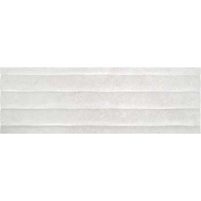 Rak Ceramics Portofino 200mm x 600mm Ceramic Wall Tile - Unbeatable Bathrooms