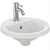 Armitage Shanks Edit R Countertop Washbasin - Unbeatable Bathrooms