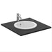 Armitage Shanks Edit R Countertop Washbasin - Unbeatable Bathrooms