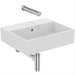 Armitage Shanks Edit S 50Cm Countertop Basin - Unbeatable Bathrooms
