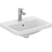 Armitage Shanks Edit S Countertop Washbasin - Unbeatable Bathrooms