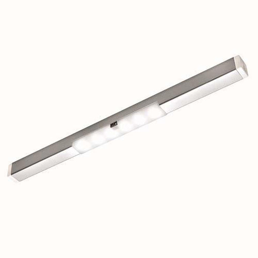 The White Space Dura LED Battery Drawer Light - Unbeatable Bathrooms