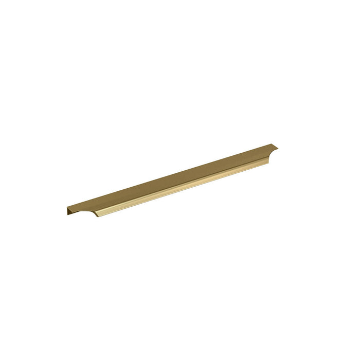 Britton Shoreditch Furniture Handle - Unbeatable Bathrooms
