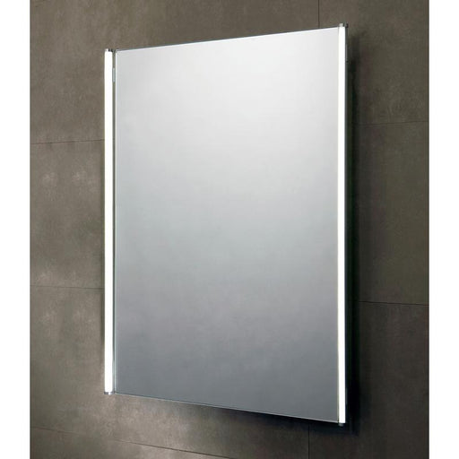 Tavistock Core LED Mirror - Unbeatable Bathrooms