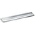 Flova Sofija Double Towel Shelf - Unbeatable Bathrooms