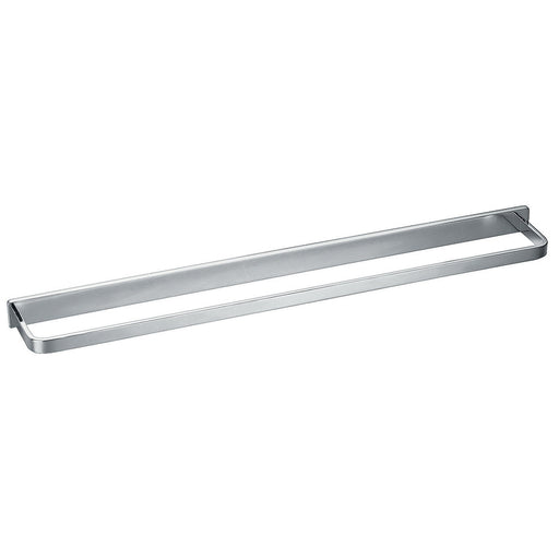 Flova Sofija Single Towel Bar - Unbeatable Bathrooms