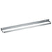 Flova Sofija Single Towel Bar - Unbeatable Bathrooms