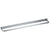 Flova Sofija Single Towel Bar - Unbeatable Bathrooms