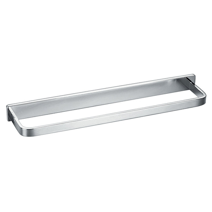 Flova Sofija Single Towel Bar - Unbeatable Bathrooms