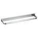 Flova Sofija Single Towel Bar - Unbeatable Bathrooms