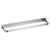 Flova Sofija Single Towel Bar - Unbeatable Bathrooms