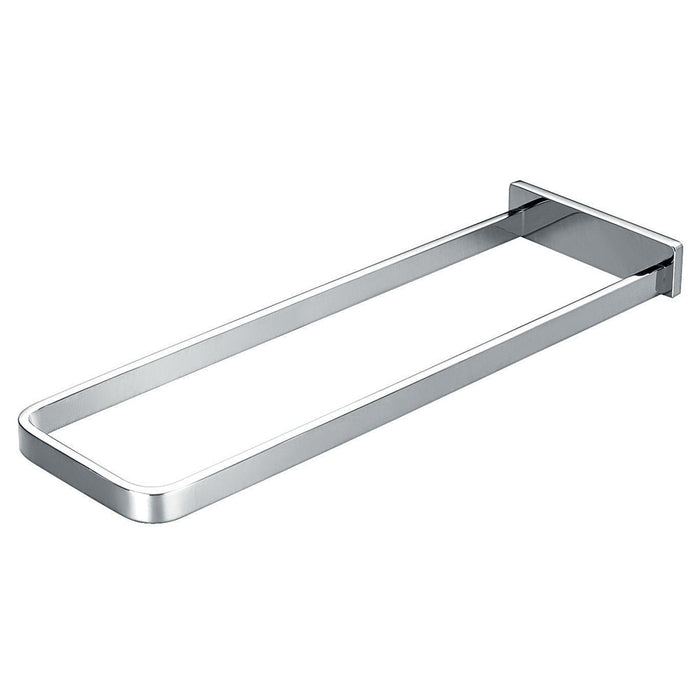Flova Sofija Towel Holder - Unbeatable Bathrooms