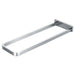 Flova Sofija Towel Holder - Unbeatable Bathrooms