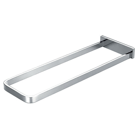 Flova Sofija Towel Holder - Unbeatable Bathrooms