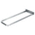 Flova Sofija Towel Holder - Unbeatable Bathrooms