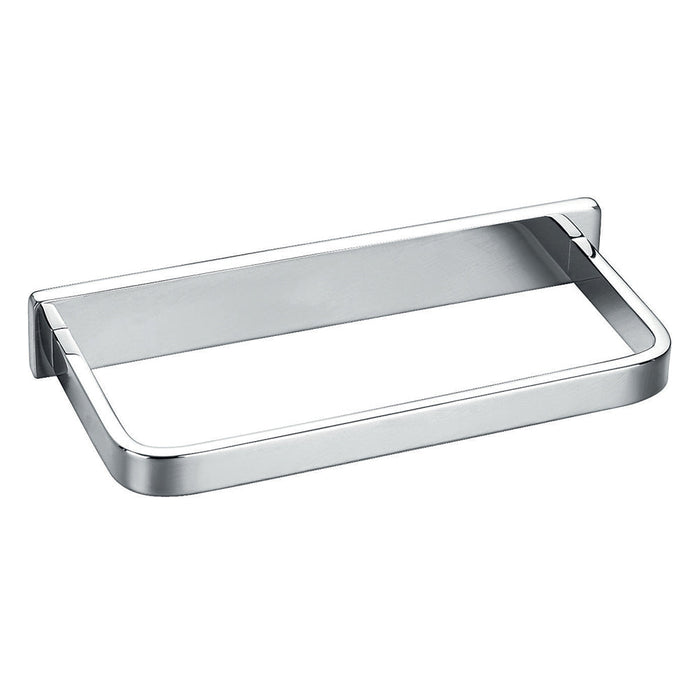 Flova Sofija Guest Towel Ring - Unbeatable Bathrooms