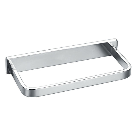 Flova Sofija Guest Towel Ring - Unbeatable Bathrooms