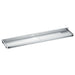Flova Sofija Glass Shelf - Unbeatable Bathrooms