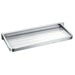 Flova Sofija Glass Shelf - Unbeatable Bathrooms