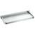 Flova Sofija Glass Shelf - Unbeatable Bathrooms
