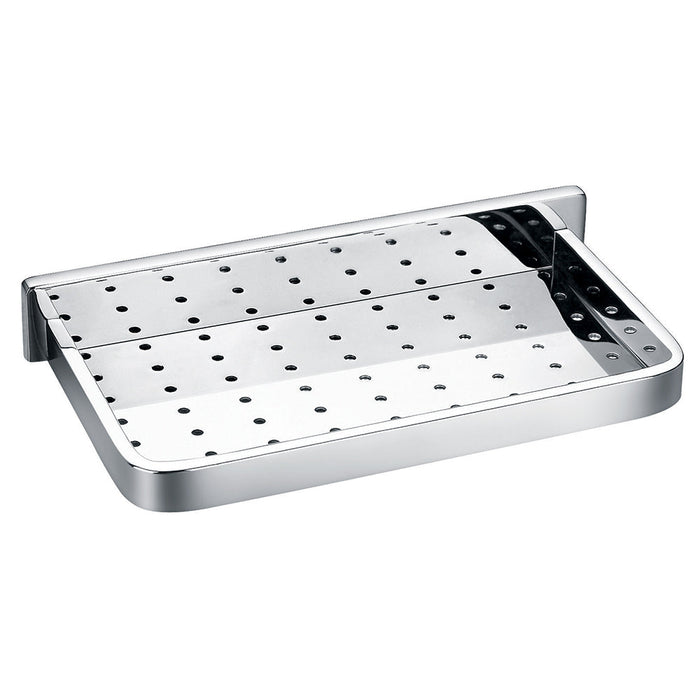 Flova Sofija Soap Dish - Unbeatable Bathrooms