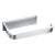 Flova Sofija Toilet Roll Holder - Unbeatable Bathrooms