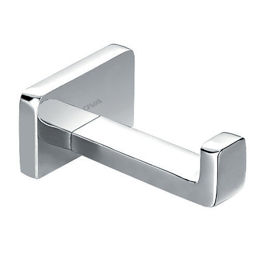 Flova Sofija Robe Hook - Unbeatable Bathrooms