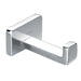 Flova Sofija Robe Hook - Unbeatable Bathrooms