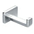Flova Sofija Robe Hook - Unbeatable Bathrooms
